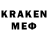 КЕТАМИН ketamine Elen Bon