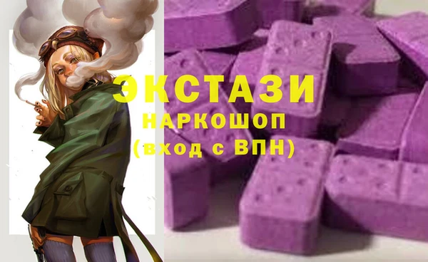 стаф Снежинск